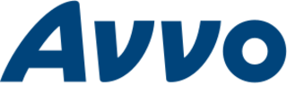 Avvo