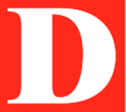 D Magazine