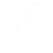 Wilton Law Group